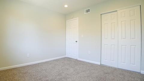 9859 Mission Vega Rd #2, Santee, CA 92071 photo 9