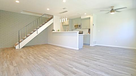 9859 Mission Vega Rd #2, Santee, CA 92071 photo 6