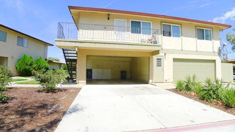 9859 Mission Vega Rd #2, Santee, CA 92071 photo 11