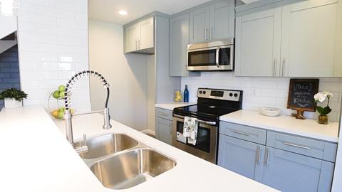 9859 Mission Vega Rd #2, Santee, CA 92071 photo 2