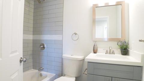 9859 Mission Vega Rd #2, Santee, CA 92071 photo 8