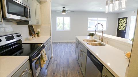 9859 Mission Vega Rd #2, Santee, CA 92071 photo 4