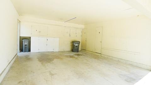 9859 Mission Vega Rd #2, Santee, CA 92071 photo 12