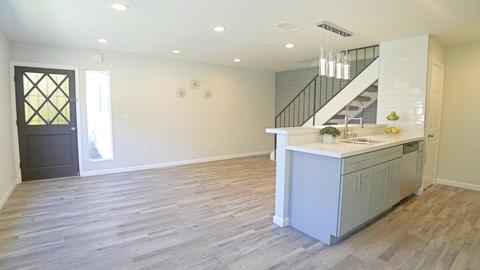 9859 Mission Vega Rd #2, Santee, CA 92071 photo 5
