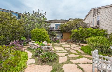 1652 Neptune Ave, Encinitas, CA 92024 photo 1
