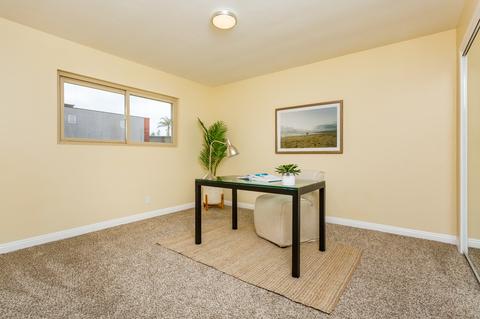 1725 Avocado Rd, Oceanside, CA 92054 photo 21