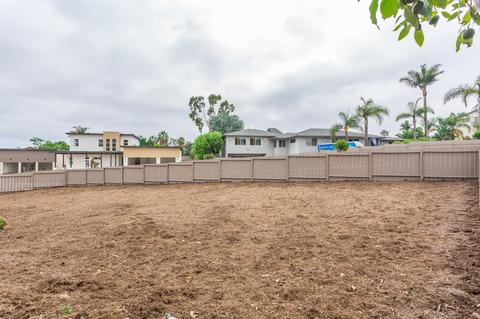1725 Avocado Rd, Oceanside, CA 92054 photo 25