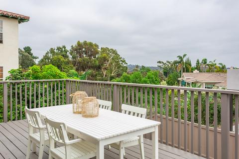 1725 Avocado Rd, Oceanside, CA 92054 photo 11