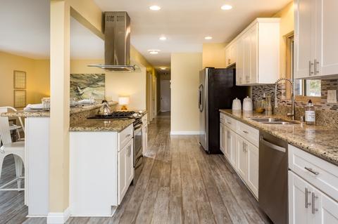 1725 Avocado Rd, Oceanside, CA 92054 photo 7
