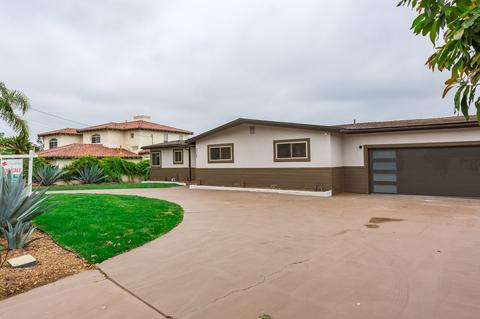1725 Avocado Rd, Oceanside, CA 92054 photo 2
