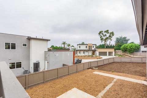 1725 Avocado Rd, Oceanside, CA 92054 photo 10