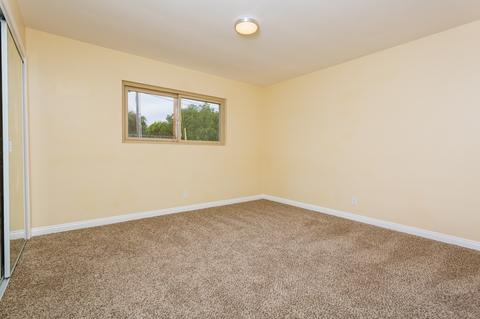 1725 Avocado Rd, Oceanside, CA 92054 photo 15
