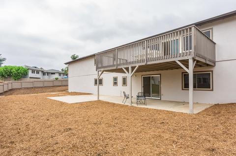 1725 Avocado Rd, Oceanside, CA 92054 photo 24