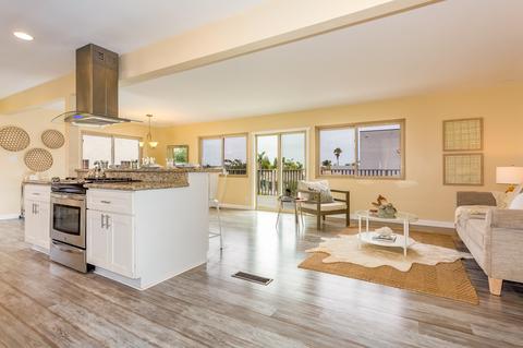 1725 Avocado Rd, Oceanside, CA 92054 photo 3