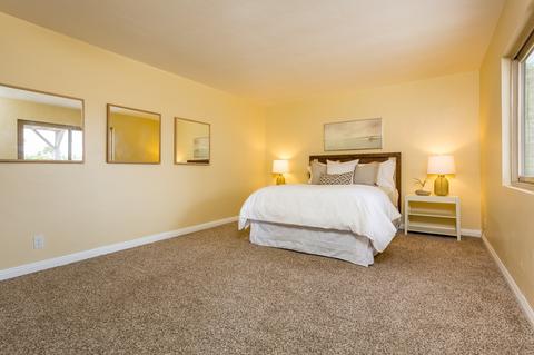 1725 Avocado Rd, Oceanside, CA 92054 photo 18