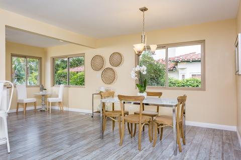 1725 Avocado Rd, Oceanside, CA 92054 photo 9