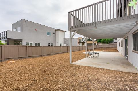 1725 Avocado Rd, Oceanside, CA 92054 photo 23