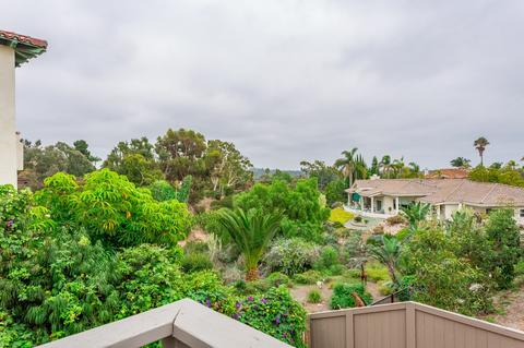 1725 Avocado Rd, Oceanside, CA 92054 photo 12