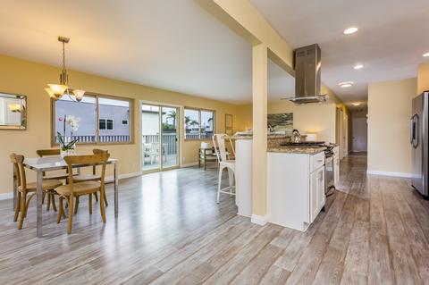 1725 Avocado Rd, Oceanside, CA 92054 photo 8