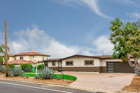 1725 Avocado Rd, Oceanside, CA 92054 photo 1