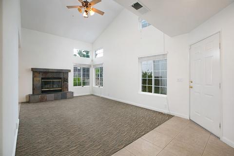 1352 H St, Ramona, CA 92065 photo 5