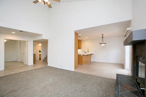 1352 H St, Ramona, CA 92065 photo 6