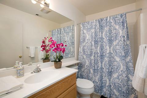 1352 H St, Ramona, CA 92065 photo 20