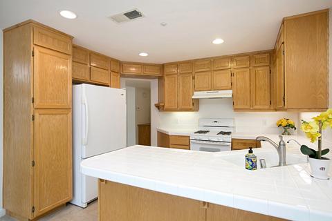 1352 H St, Ramona, CA 92065 photo 10