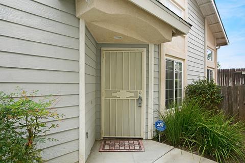 1352 H St, Ramona, CA 92065 photo 3