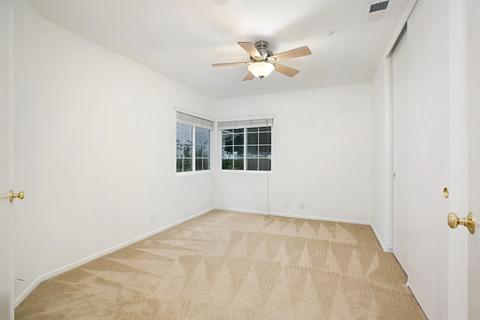 1352 H St, Ramona, CA 92065 photo 12