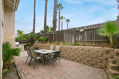 1352 H St, Ramona, CA 92065 photo 22