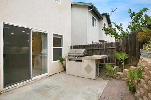 1352 H St, Ramona, CA 92065 photo 24