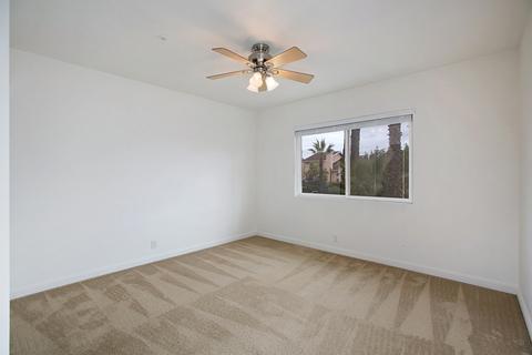 1352 H St, Ramona, CA 92065 photo 19