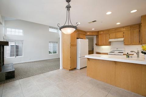 1352 H St, Ramona, CA 92065 photo 8
