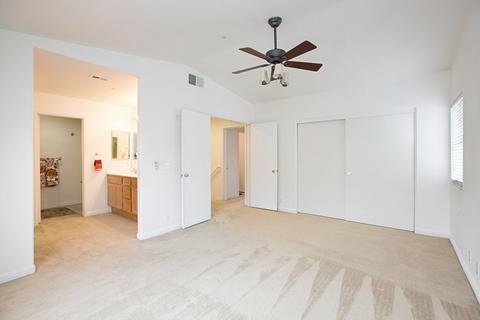 1352 H St, Ramona, CA 92065 photo 16