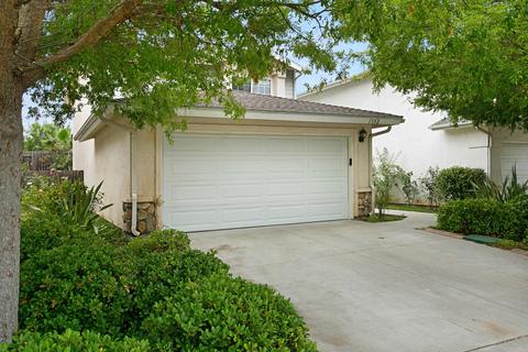 1352 H St, Ramona, CA 92065 photo 2