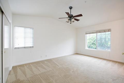 1352 H St, Ramona, CA 92065 photo 15