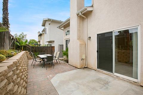 1352 H St, Ramona, CA 92065 photo 25
