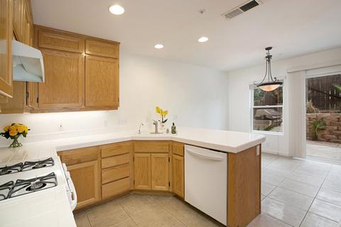 1352 H St, Ramona, CA 92065 photo 11