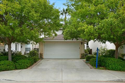 1352 H St, Ramona, CA 92065 photo 1