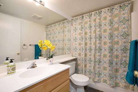 1352 H St, Ramona, CA 92065 photo 13