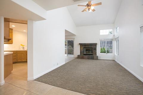 1352 H St, Ramona, CA 92065 photo 4