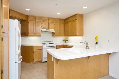 1352 H St, Ramona, CA 92065 photo 9