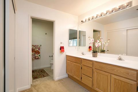 1352 H St, Ramona, CA 92065 photo 17