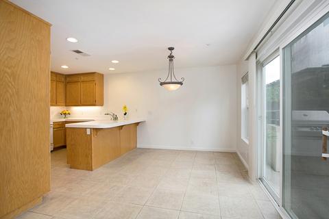 1352 H St, Ramona, CA 92065 photo 7