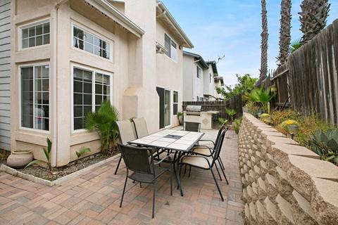 1352 H St, Ramona, CA 92065 photo 23