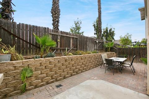 1352 H St, Ramona, CA 92065 photo 21