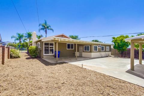 526 Durham St, El Cajon, CA 92019 photo 23