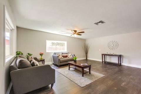 526 Durham St, El Cajon, CA 92019 photo 3