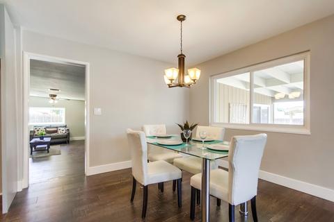 526 Durham St, El Cajon, CA 92019 photo 8